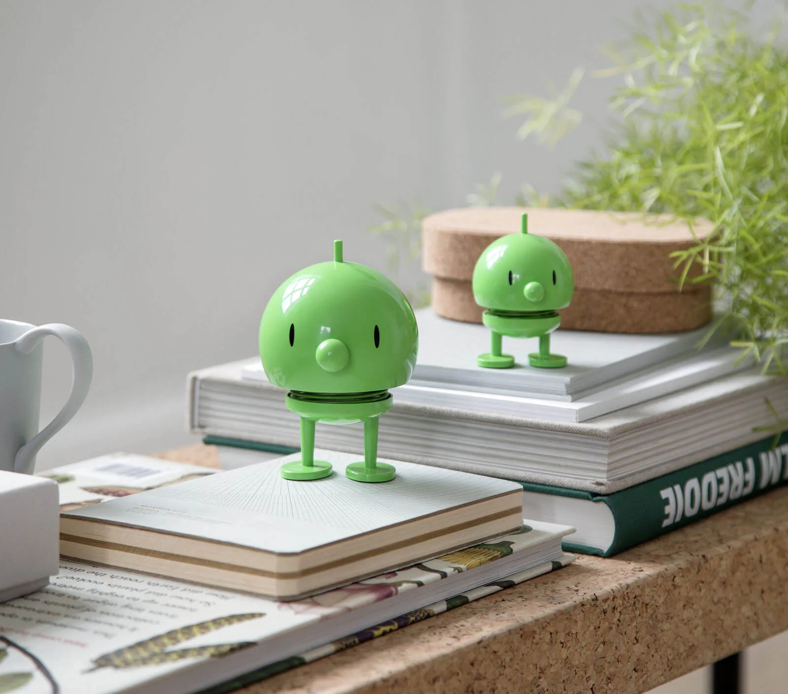 Hoptimist Bumble - Medium - Image 12