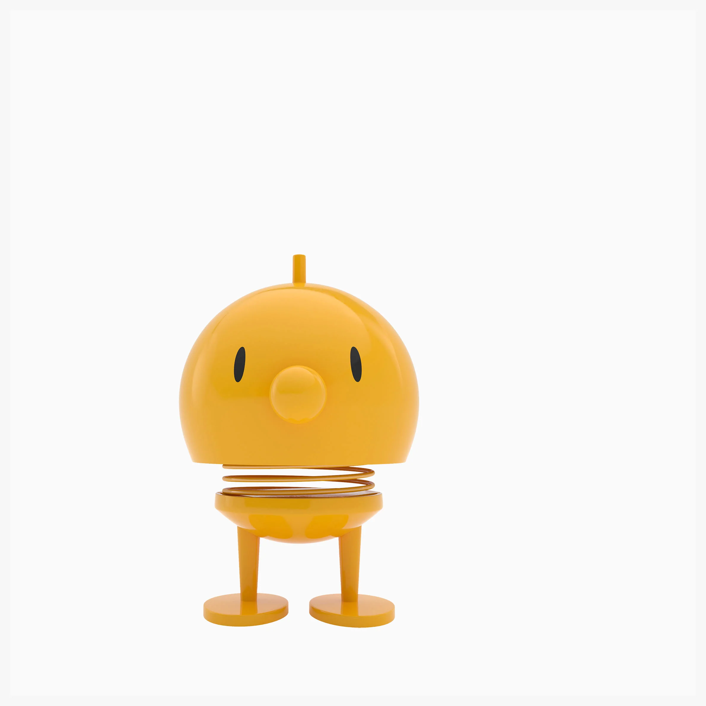 Hoptimist Bumble - Medium - Image 13