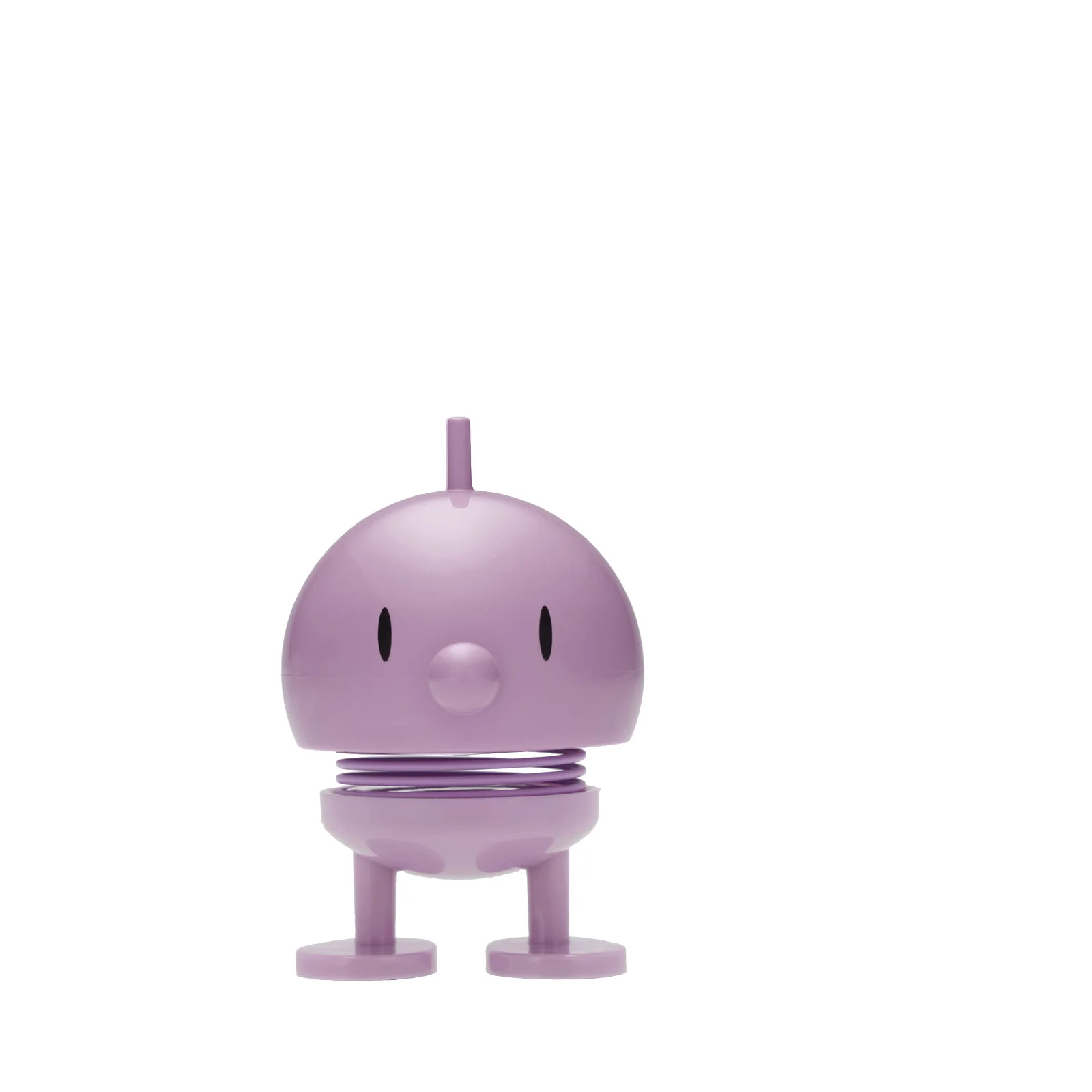 Hoptimist Bumble - Medium - Image 23