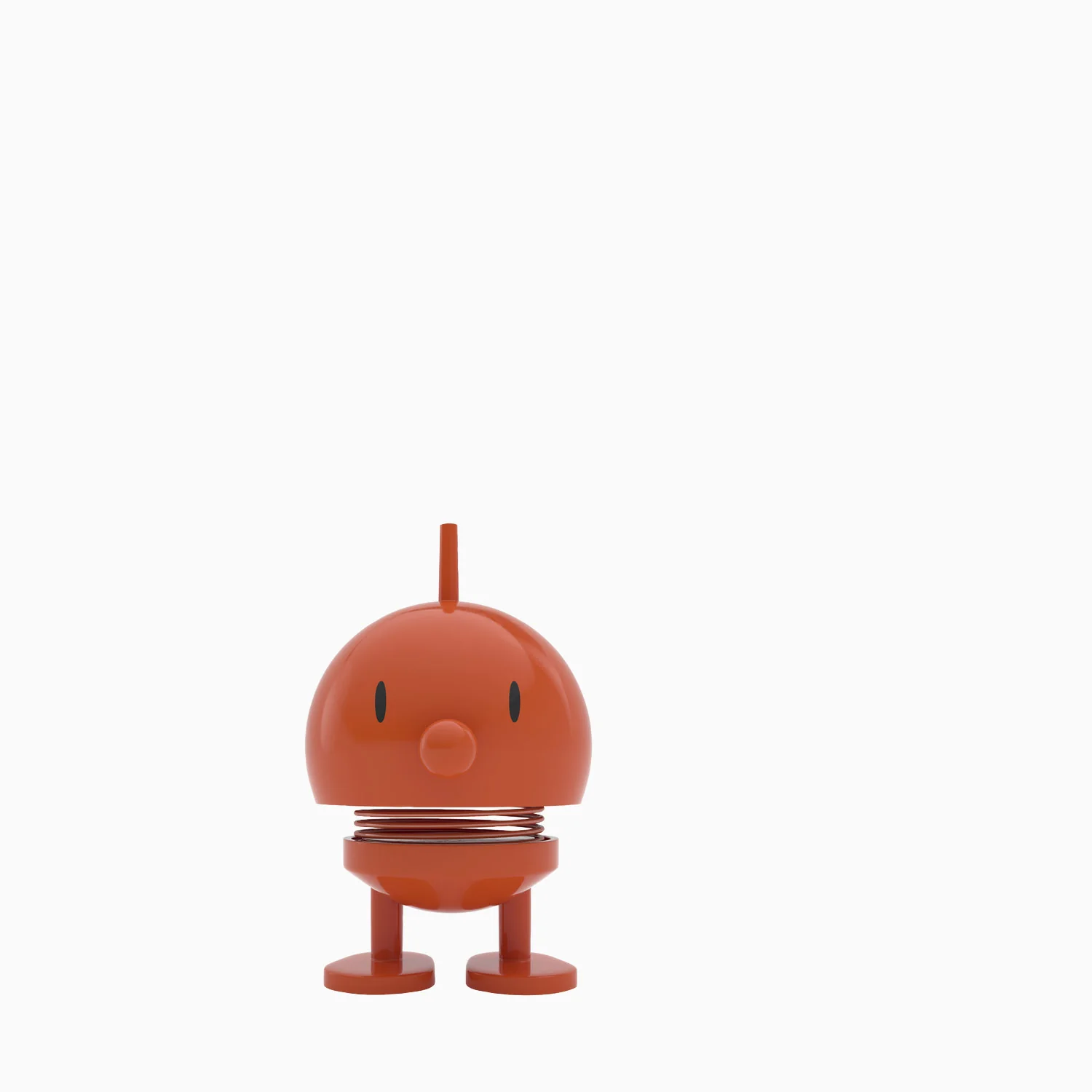 Hoptimist Bumble - Small - Image 20