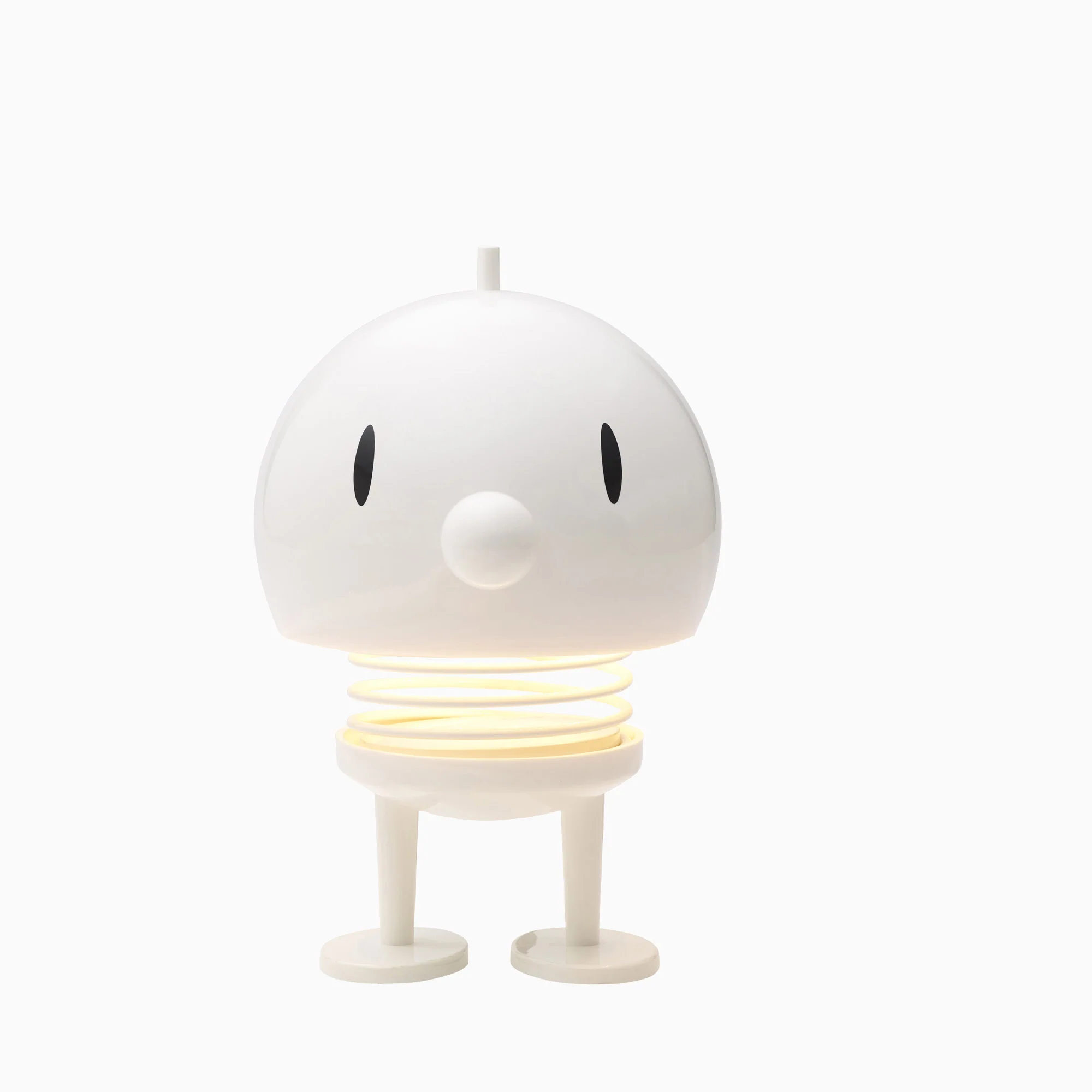 Hoptimist Cordless LED Lamp - X-Large