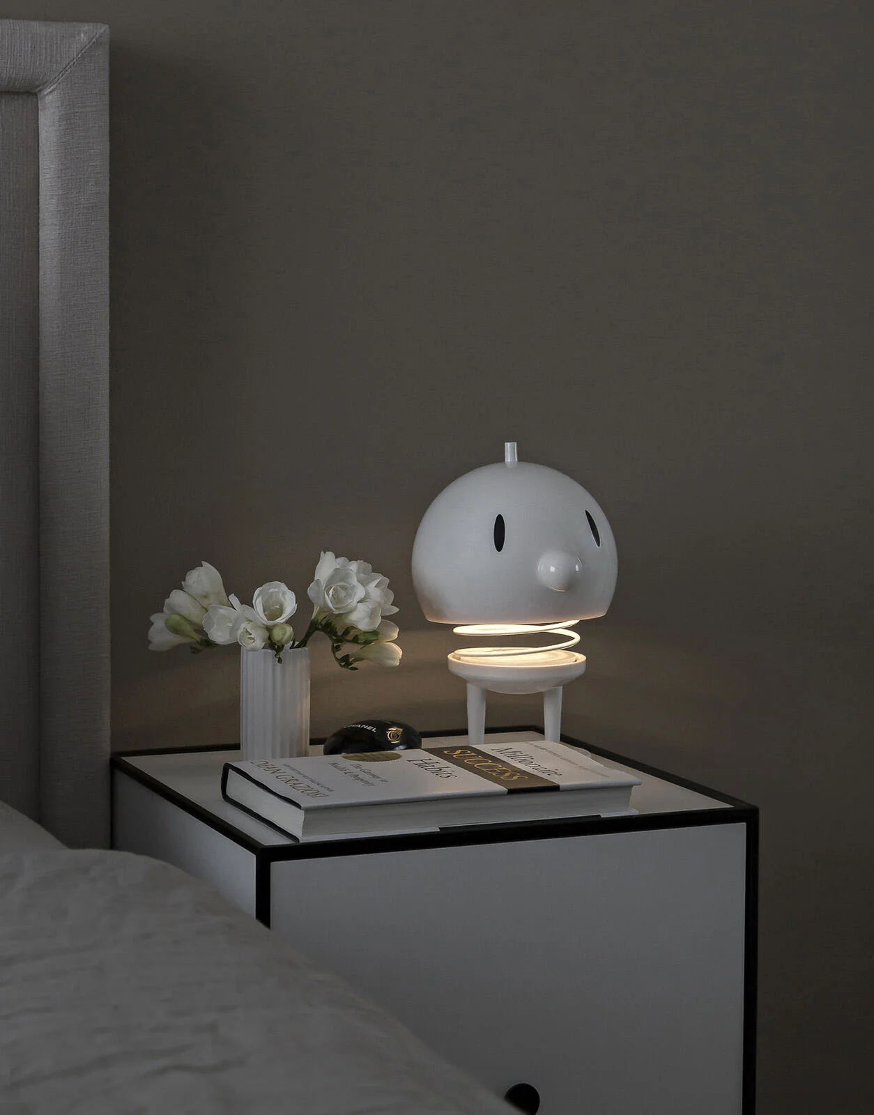 Hoptimist Cordless LED Lamp - X-Large - Image 6