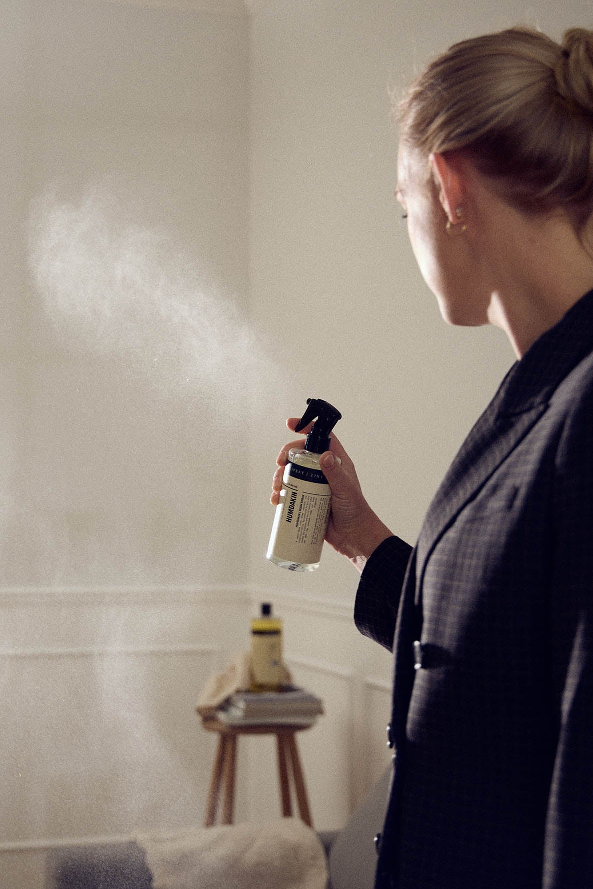 Humdakin Room Spray - Image 2