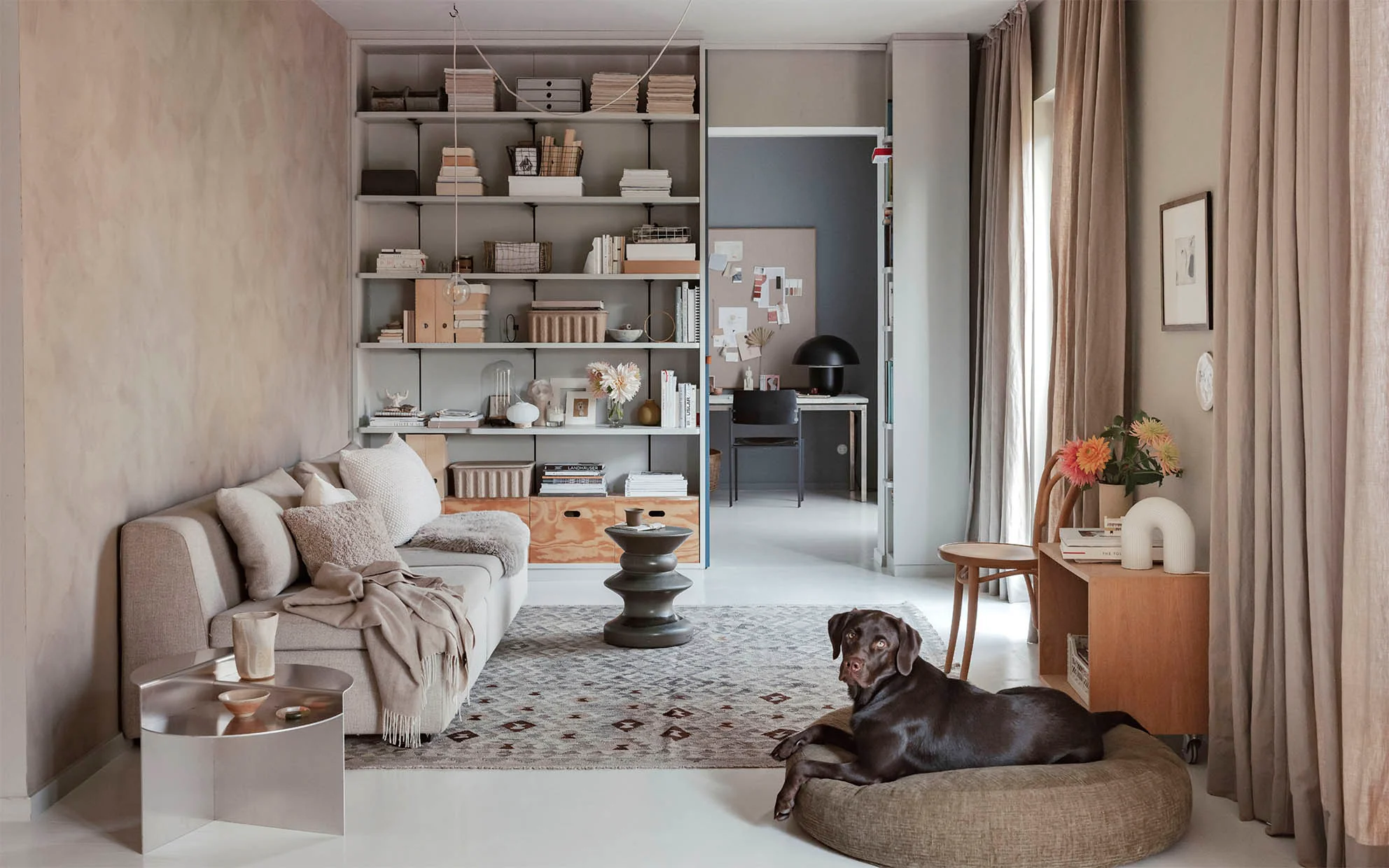 Inspiring Family Homes - Image 8