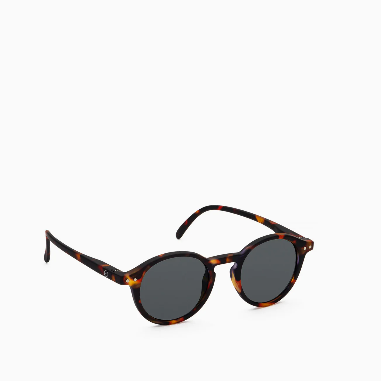 Izipizi Junior Sunglasses #D 5-10 years - Image 2