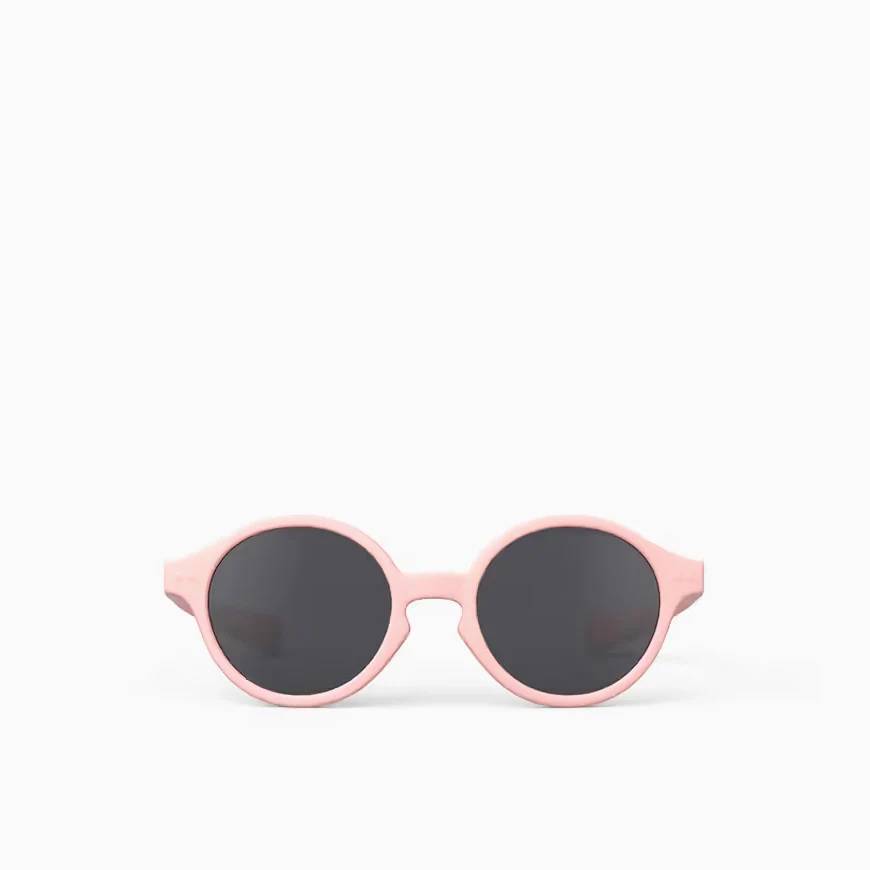 Izipizi Kids Plus Sunglasses #D 3-5 years - Image 3