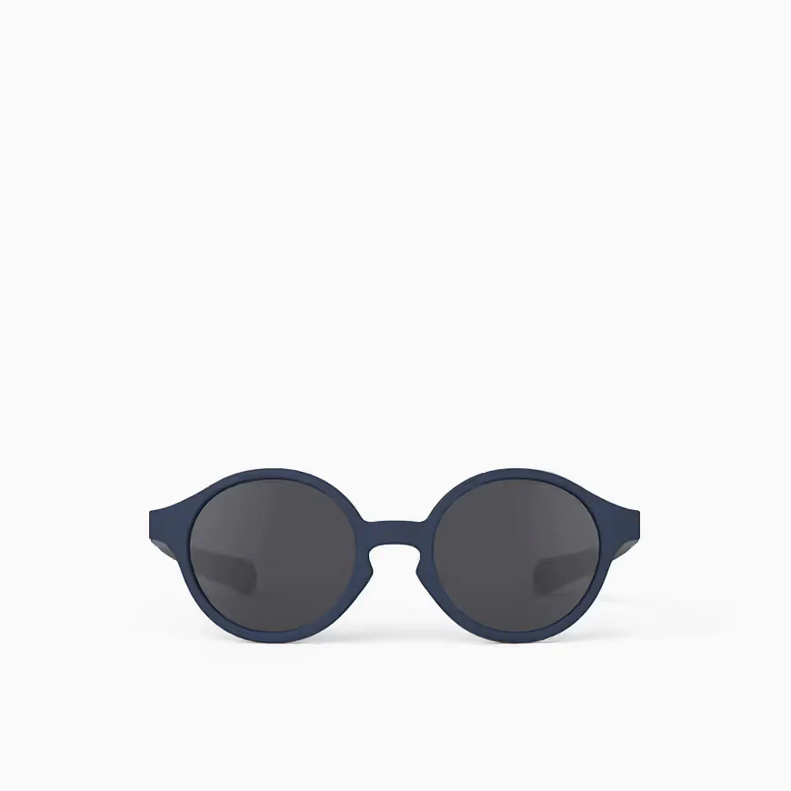 Izipizi Kids Plus Sunglasses #D 3-5 years - Image 5
