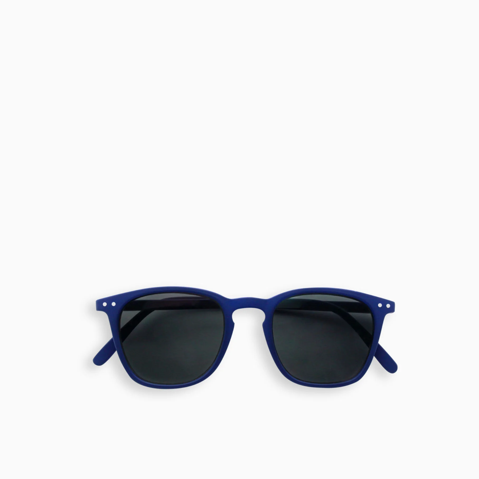 Izipizi Junior Sunglasses #E 5-10 years - Image 3