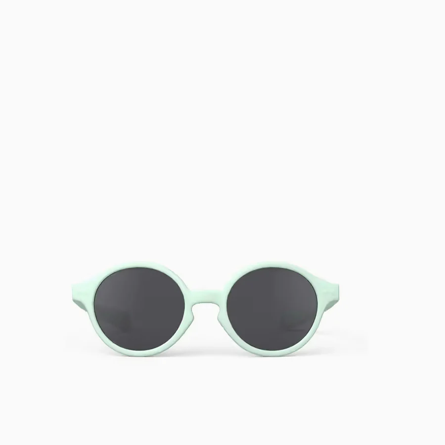 Izipizi Kids Sunglasses #D 9-36 Months - Image 11