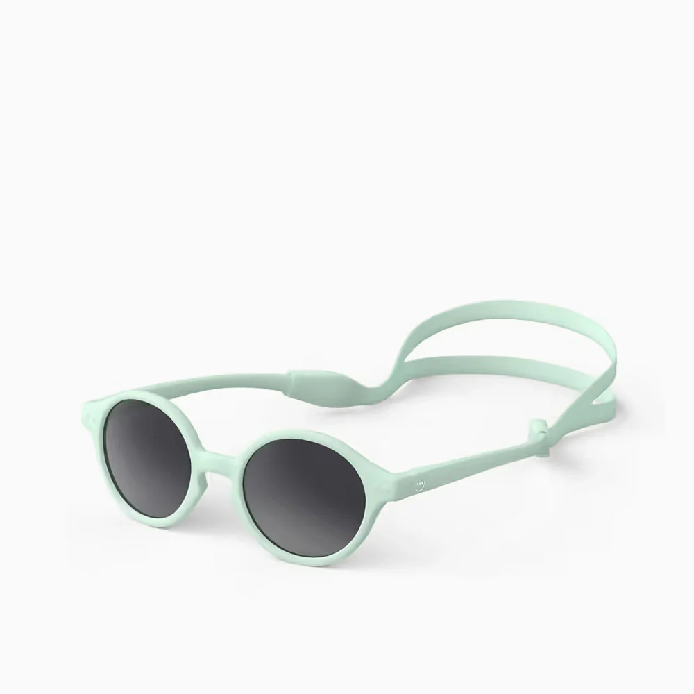 Izipizi Kids Sunglasses #D 9-36 Months - Image 12