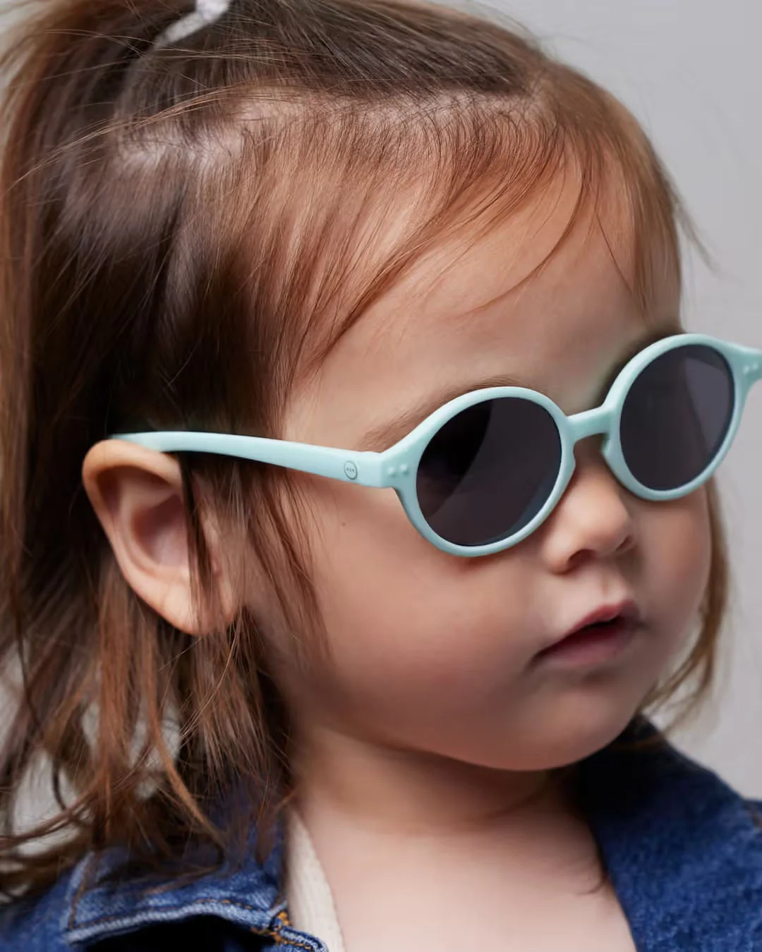 Izipizi Kids Sunglasses #D 9-36 Months - Image 13