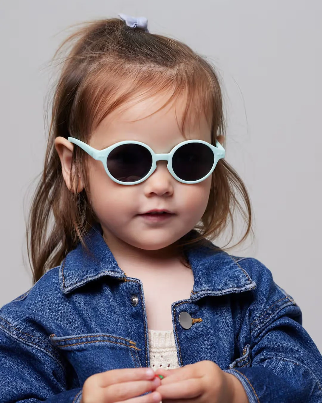 Izipizi Kids Sunglasses #D 9-36 Months - Image 14