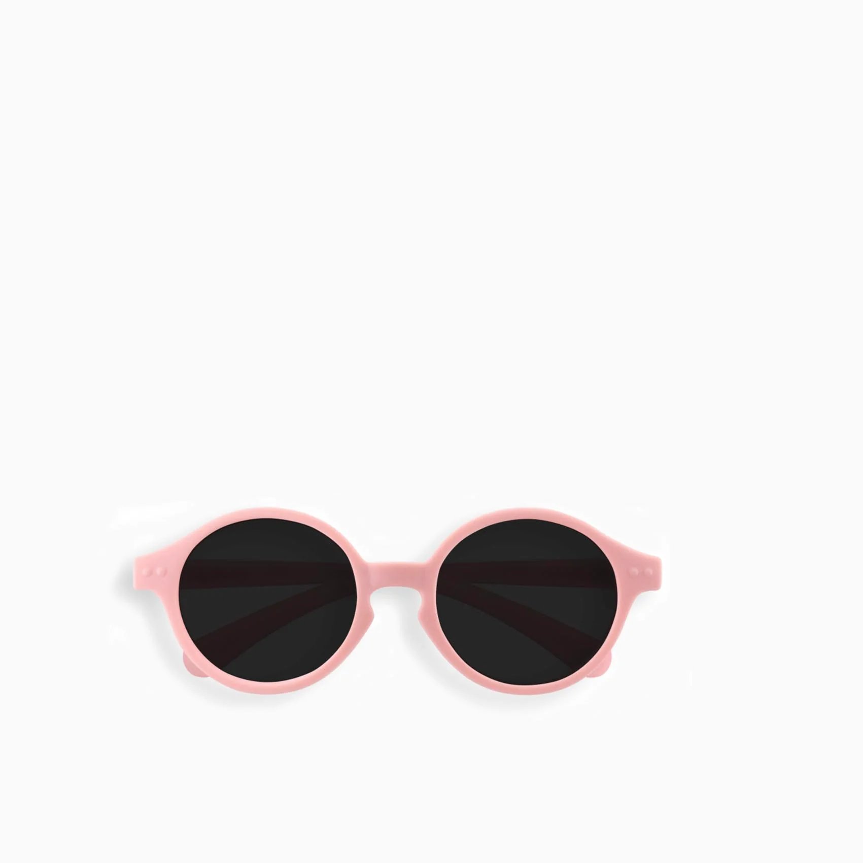 Izipizi Kids Sunglasses #D 9-36 Months - Image 4