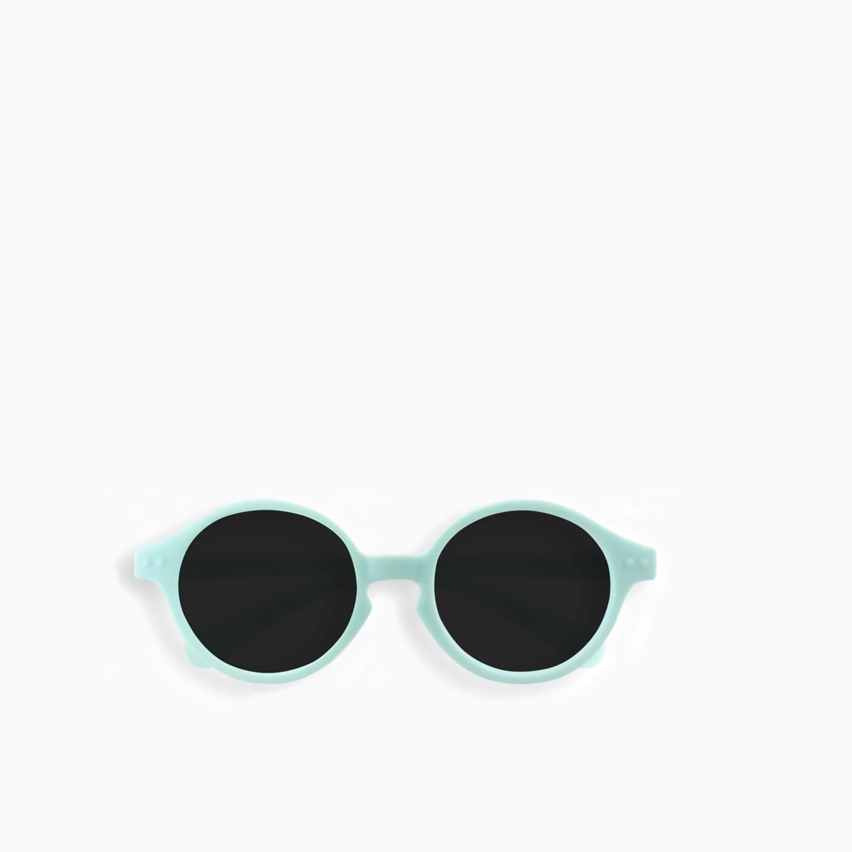 Izipizi Kids Sunglasses #D 9-36 Months - Image 6