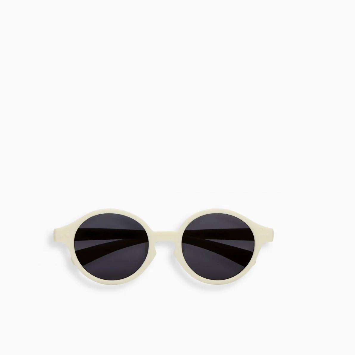 Izipizi Kids Sunglasses #D 9-36 Months - Image 8