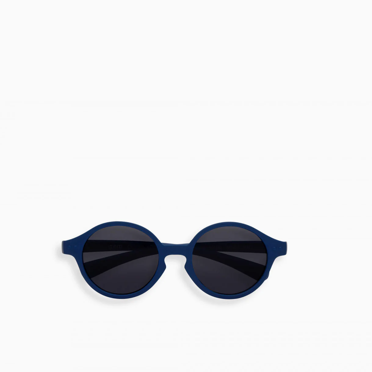 Izipizi Kids Sunglasses #D 9-36 Months - Image 9