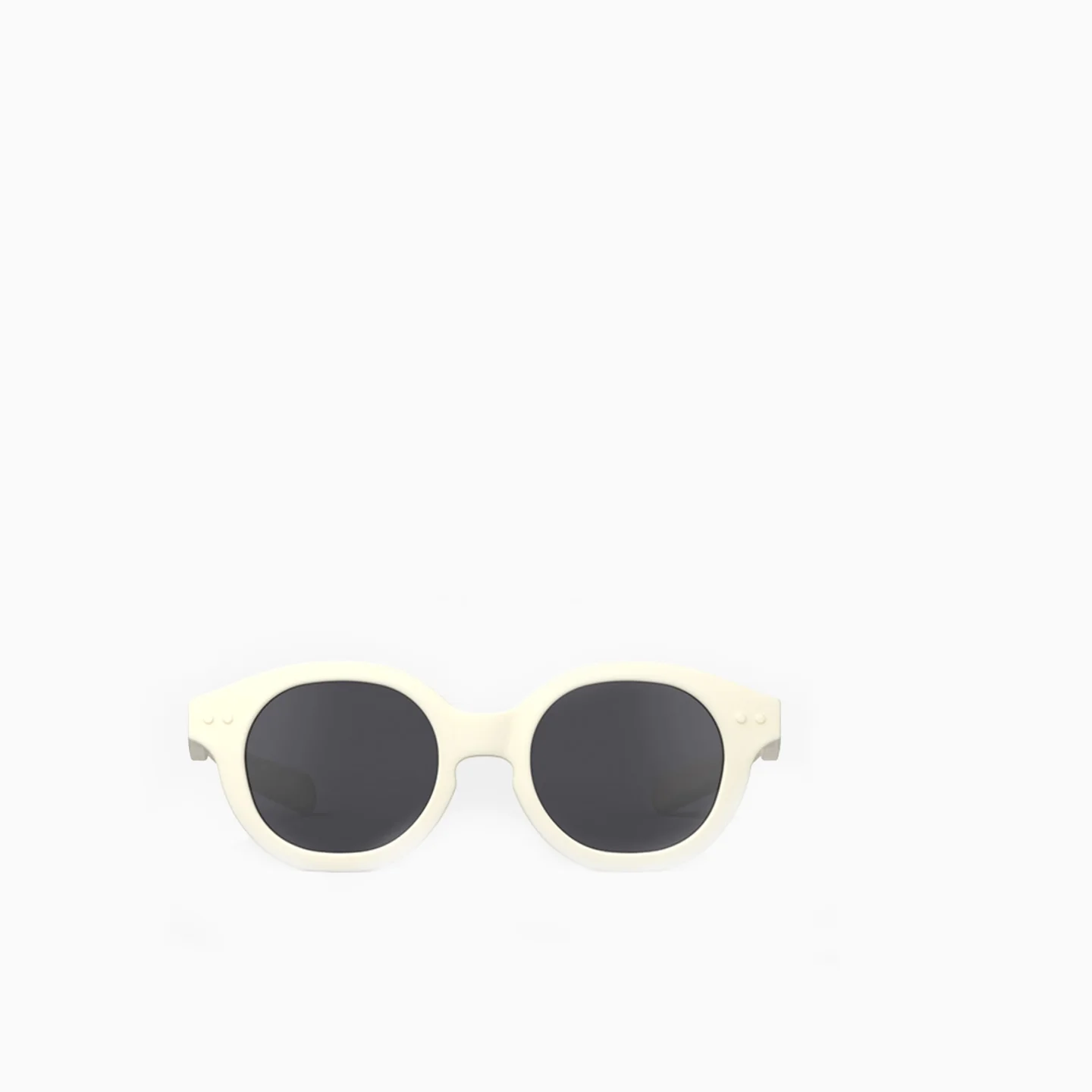 Izipizi Kids Sunglasses #C 9-36 Months