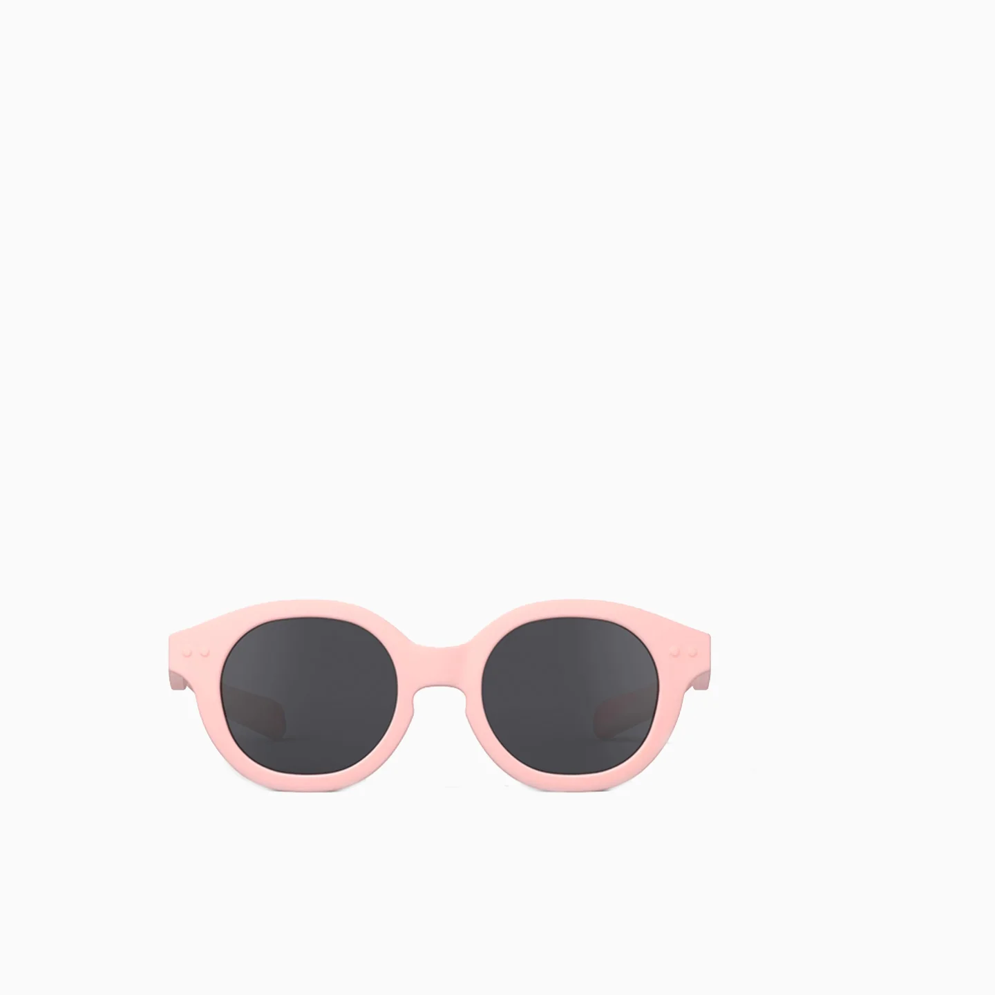 Izipizi Kids Sunglasses #C 9-36 Months - Image 2