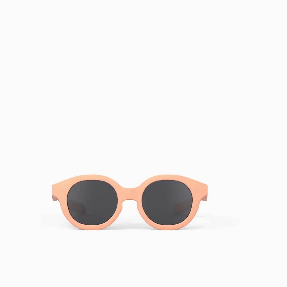 Izipizi Kids Sunglasses #C 9-36 Months - Image 4