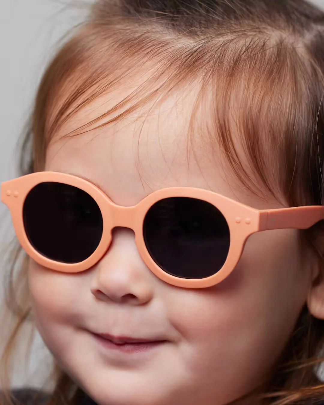 Izipizi Kids Sunglasses #C 9-36 Months - Image 5