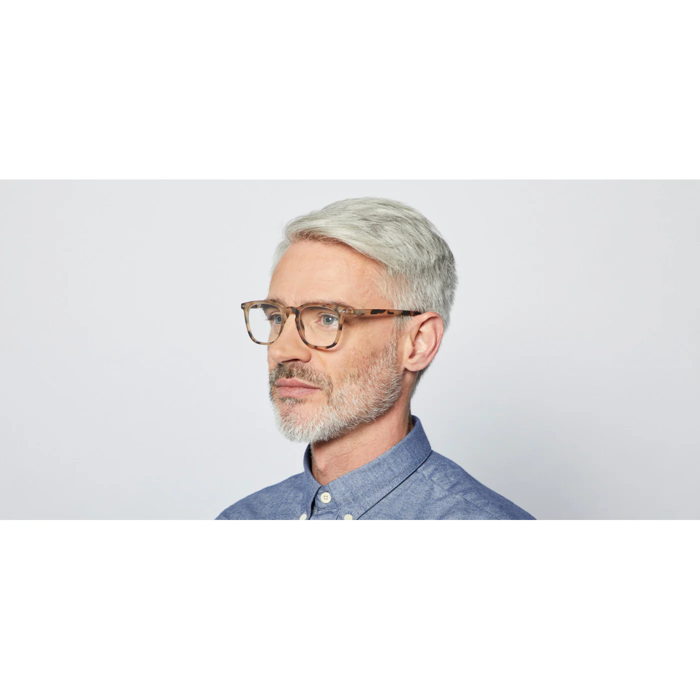 Izipizi Reading Glasses #E - Image 10