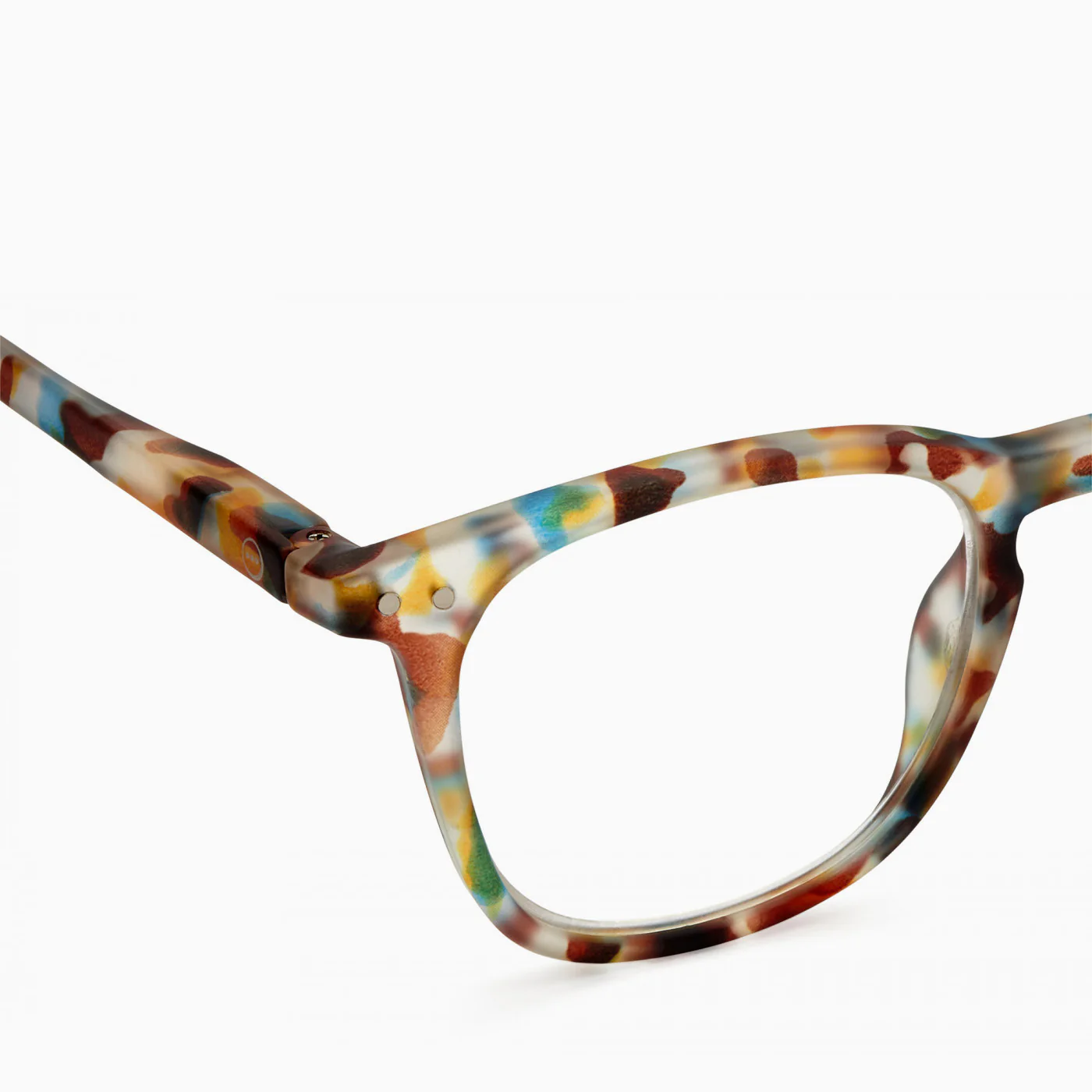 Izipizi Reading Glasses #E - Image 15