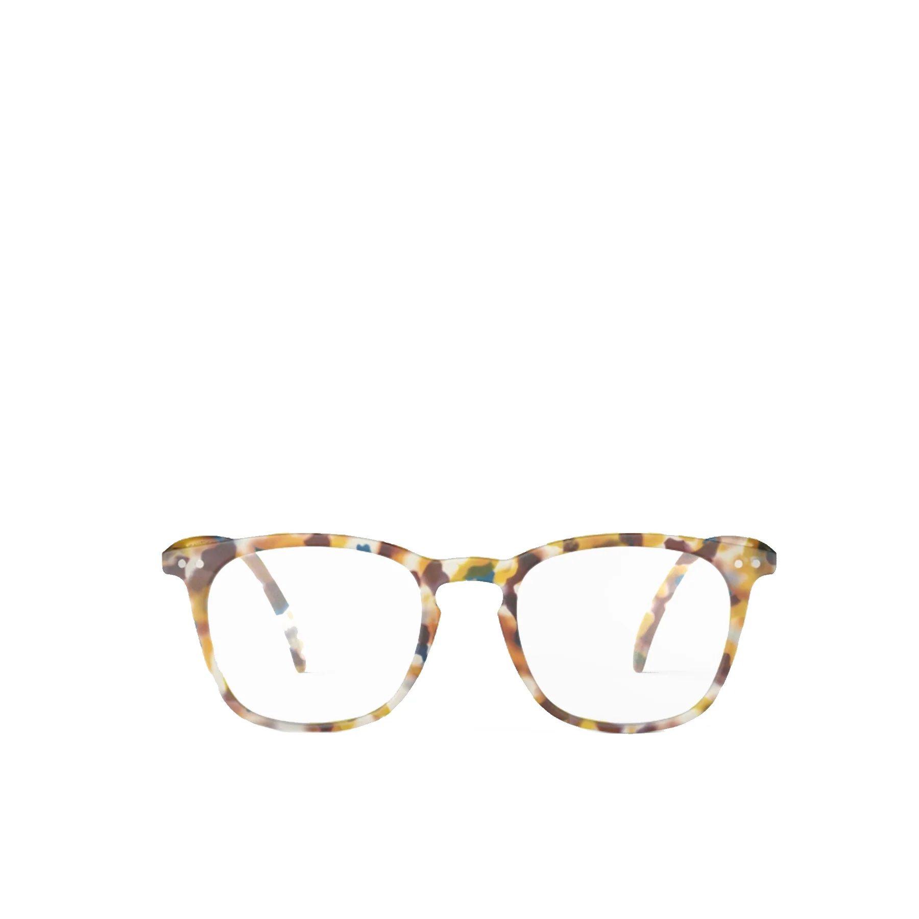 Izipizi Reading Glasses #E - Image 22