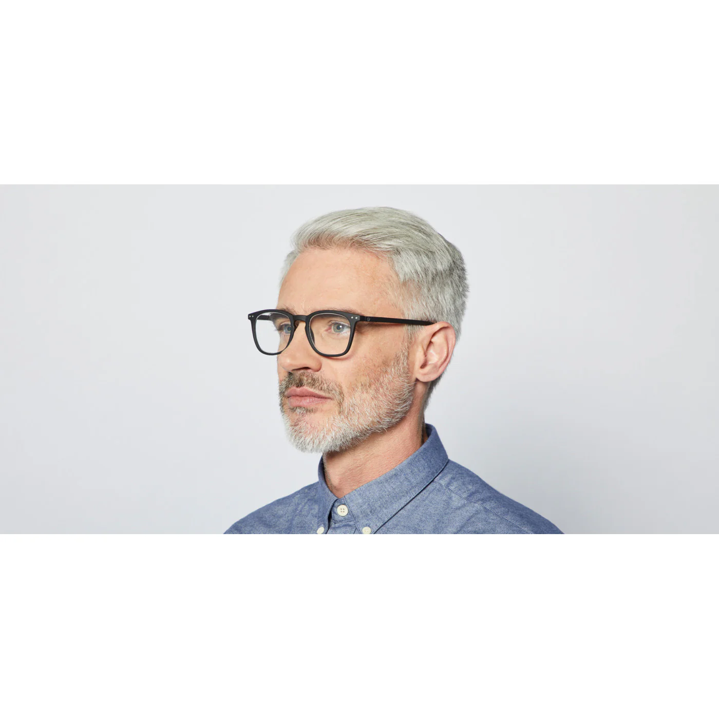 Izipizi Reading Glasses #E - Image 8