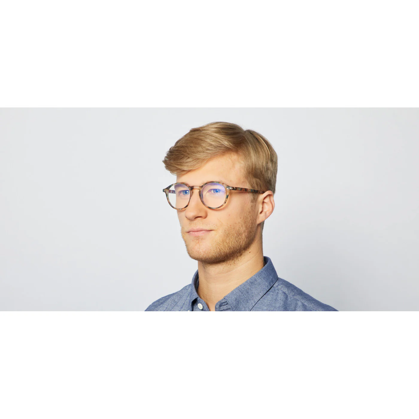 Izipizi Screen Glasses #D - Image 7
