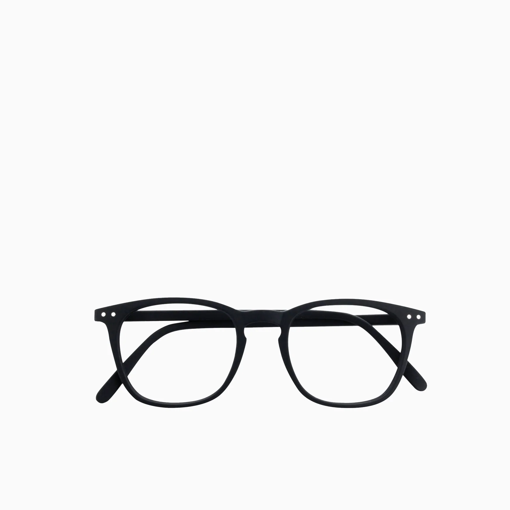Izipizi Screen Glasses #E