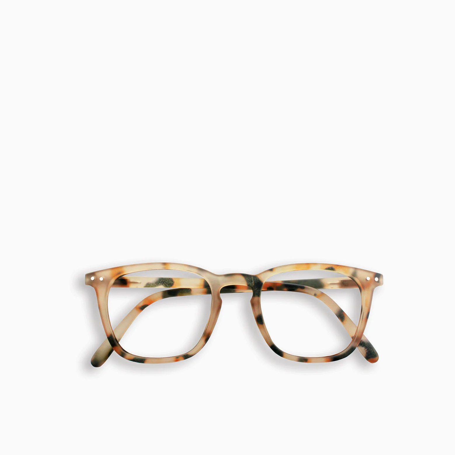 Izipizi Screen Glasses #E - Image 10