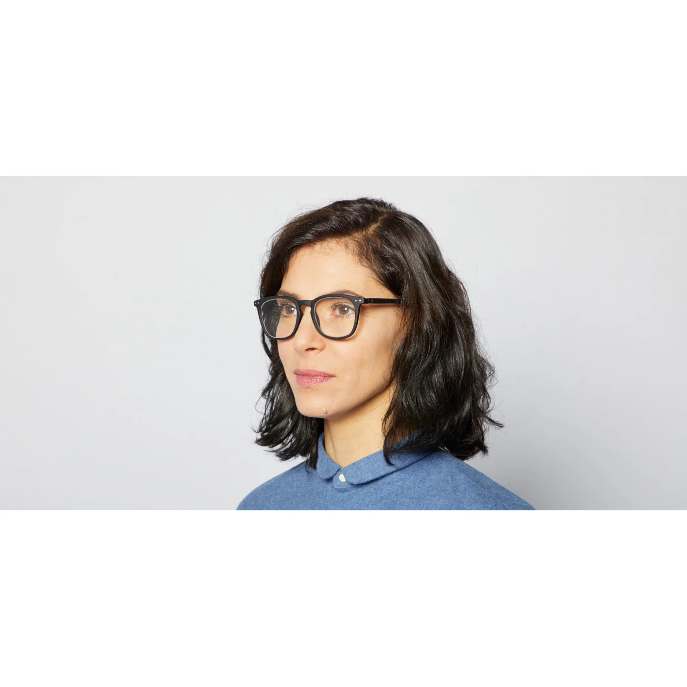 Izipizi Screen Glasses #E - Image 5