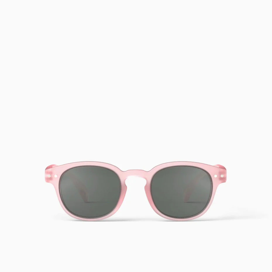 Izipizi Junior Sunglasses #C 5-10 years - Image 2