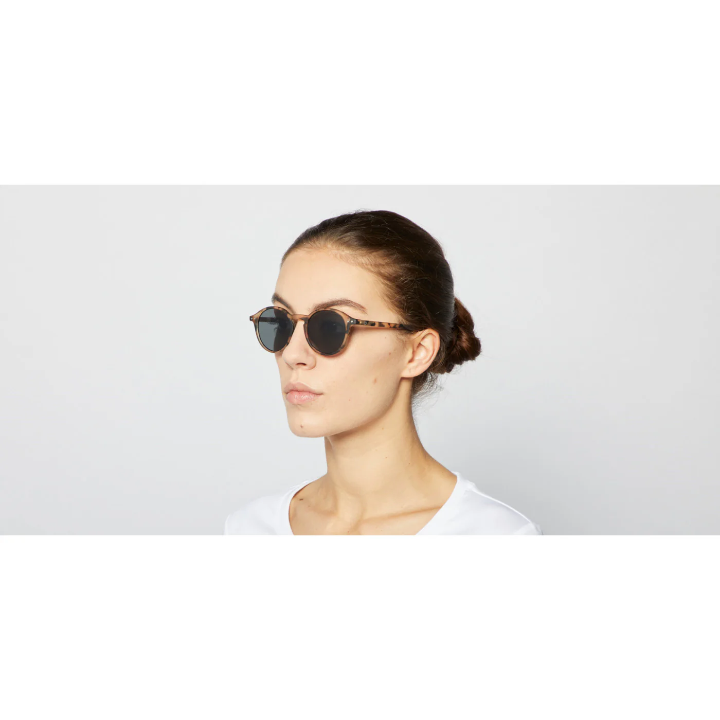 Izipizi Sunglasses #D - Image 5