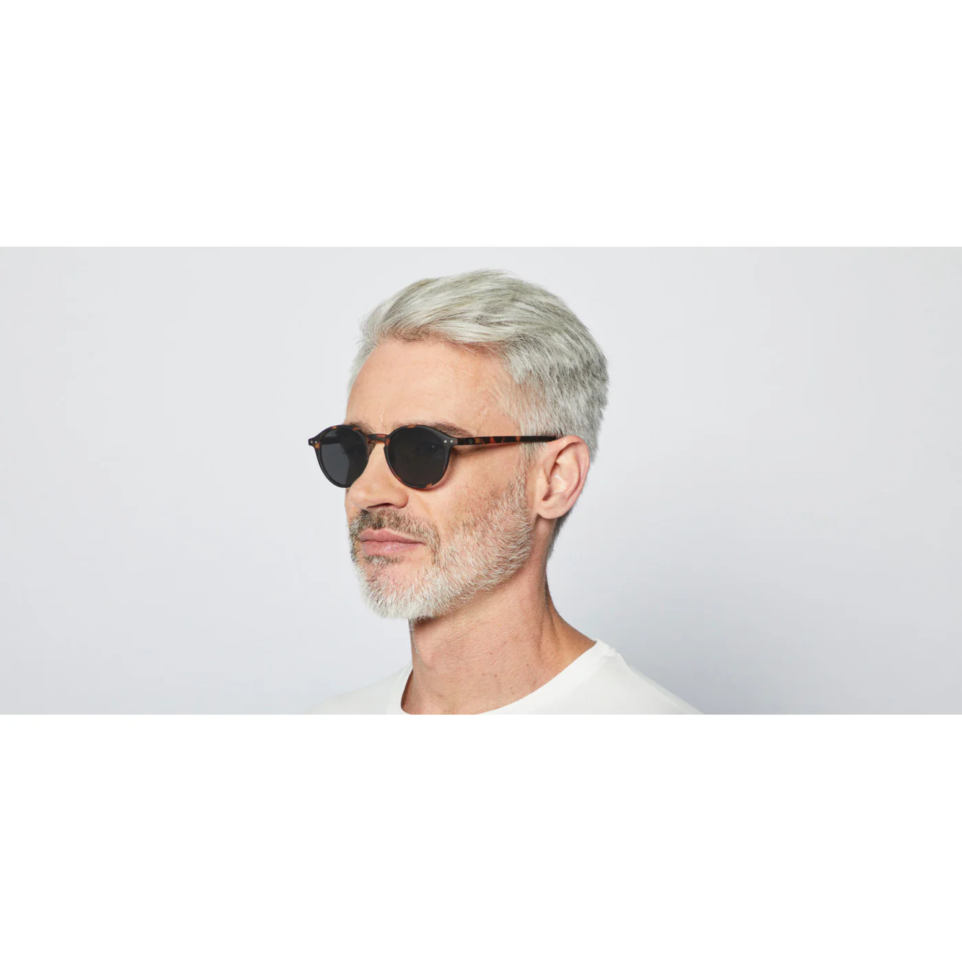 Izipizi Sunglasses #D - Image 6