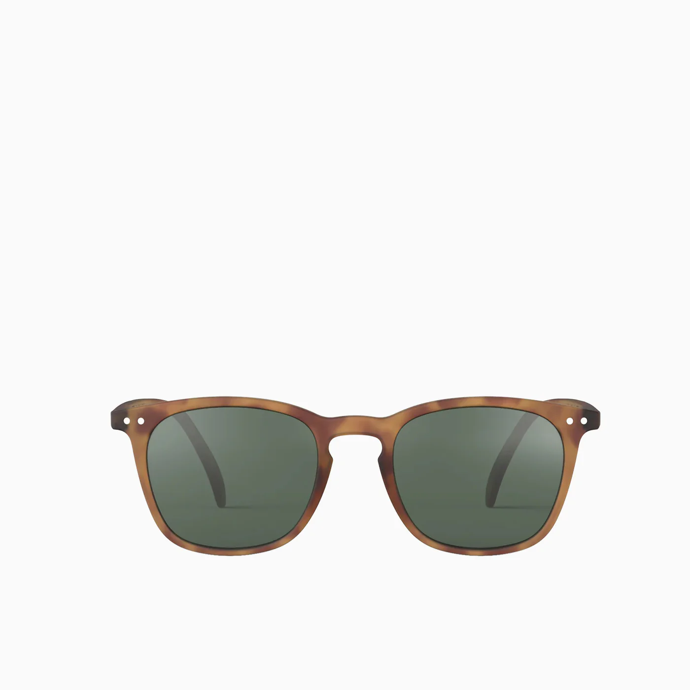 Izipizi Sunglasses #E - Image 10