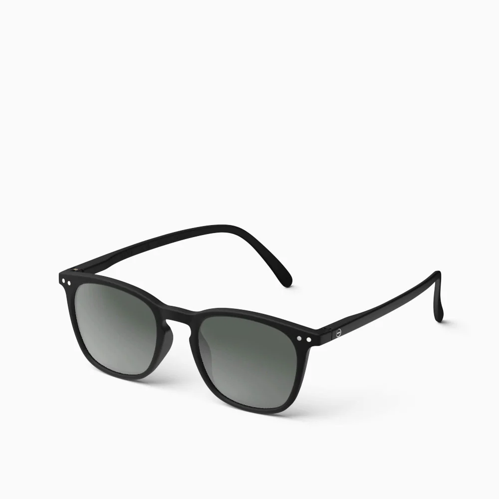 Izipizi Sunglasses #E - Image 14