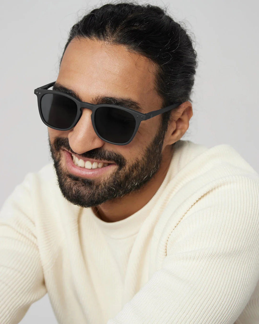 Izipizi Sunglasses #E - Image 15