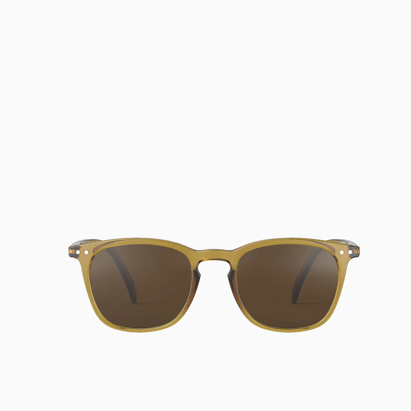 Izipizi Sunglasses #E - Image 16