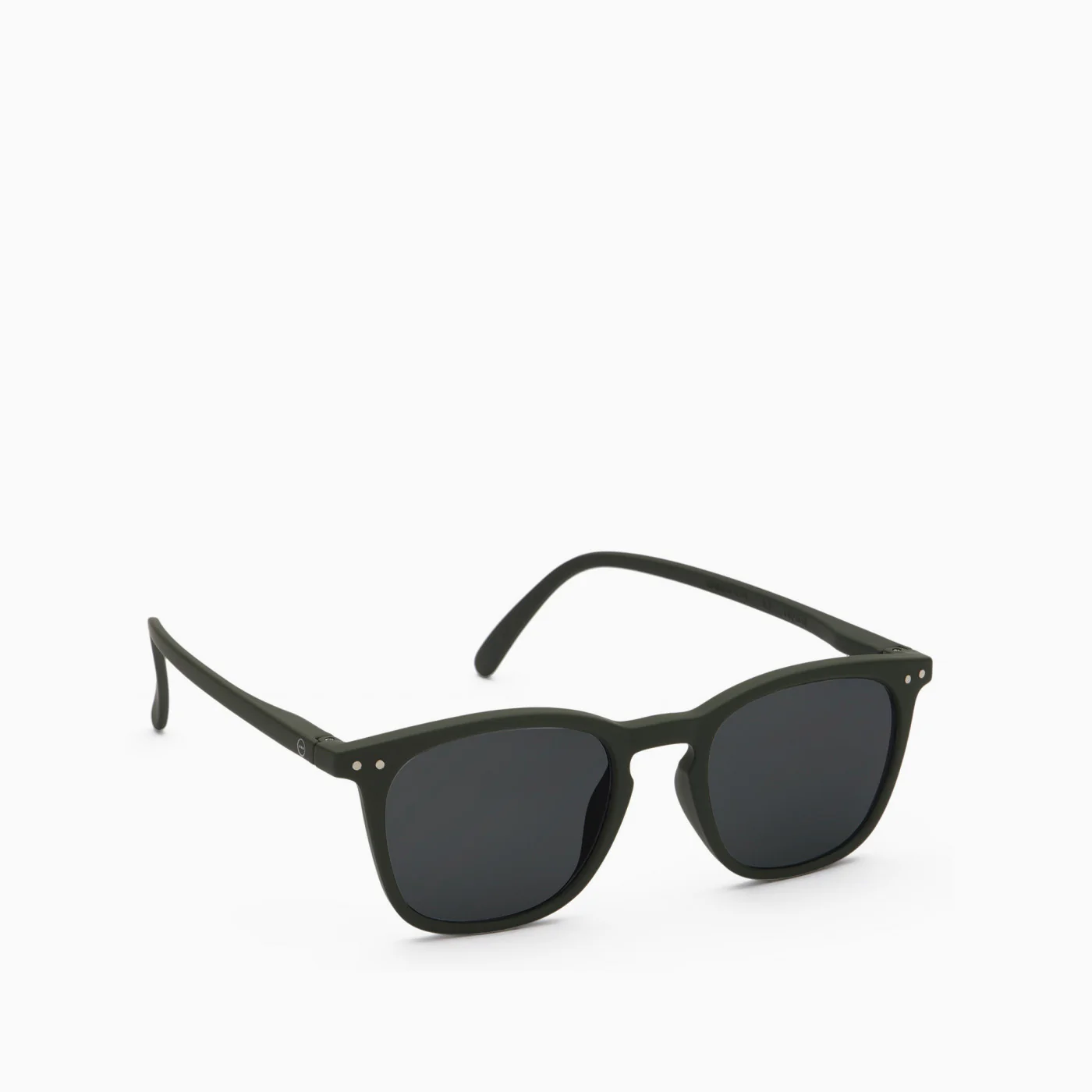 Izipizi Sunglasses #E - Image 4