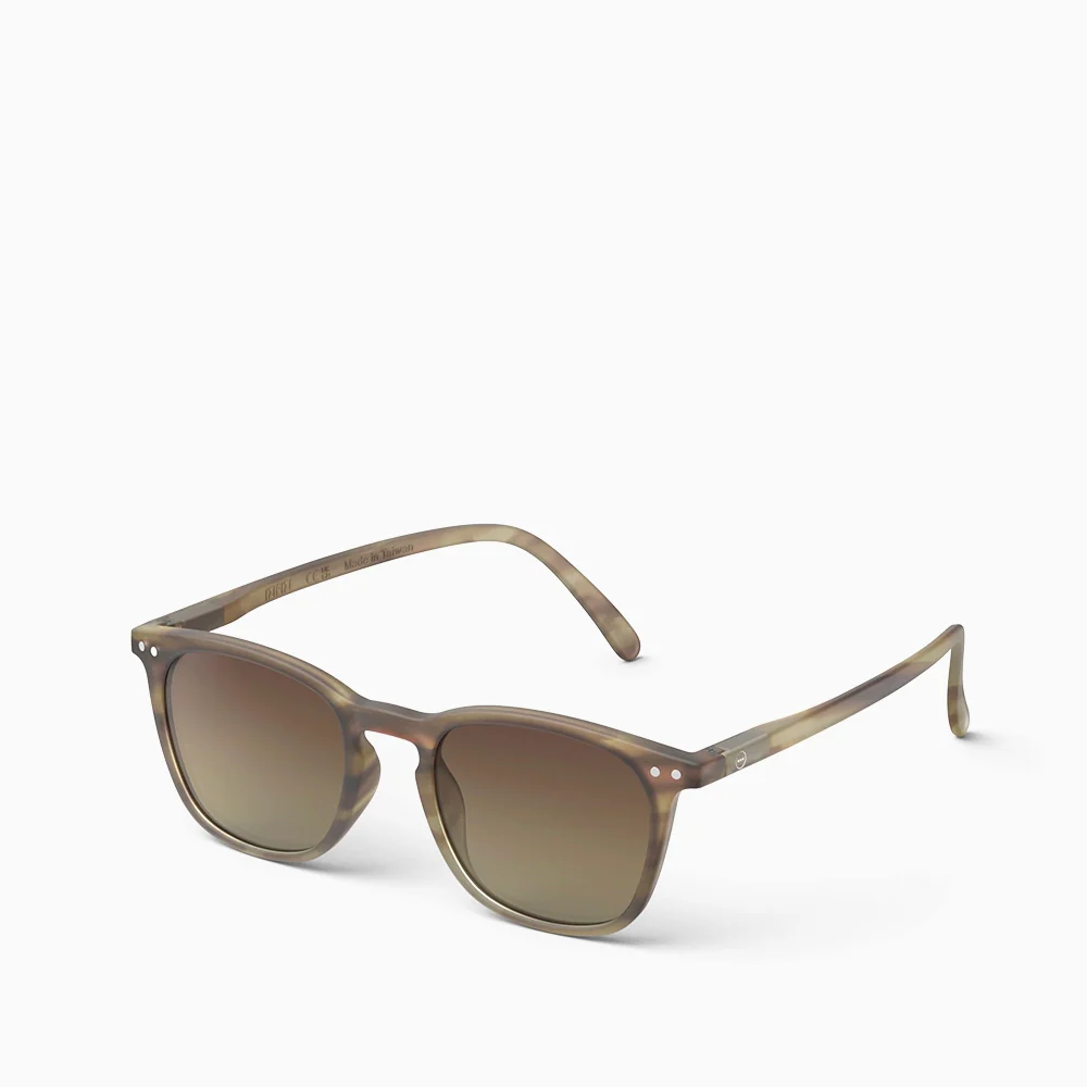 Izipizi Sunglasses #E - Image 9