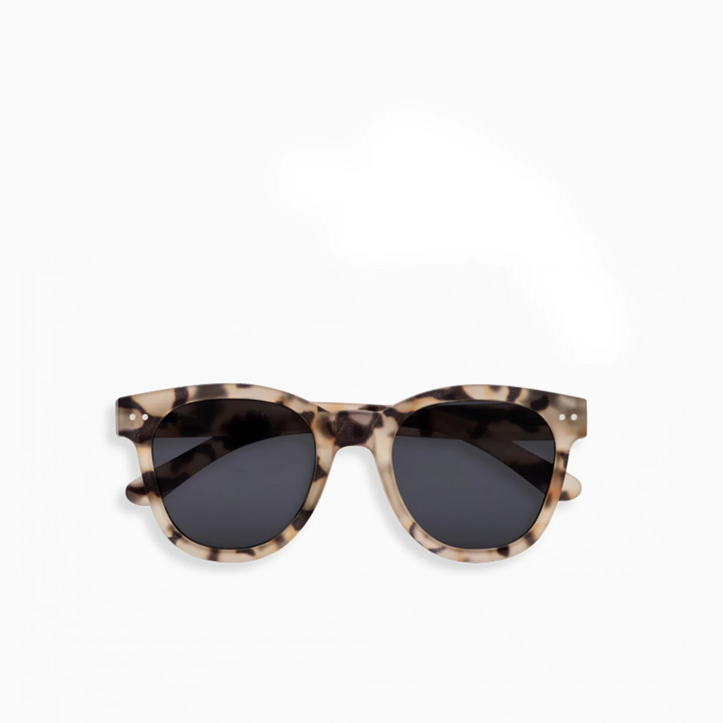 Izipizi Sunglasses #N