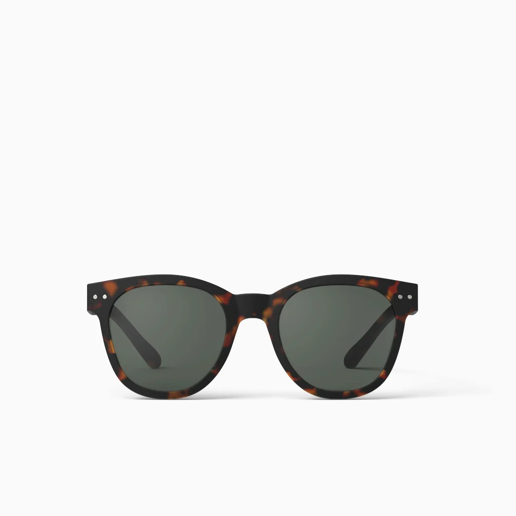 Izipizi Sunglasses #N - Image 4