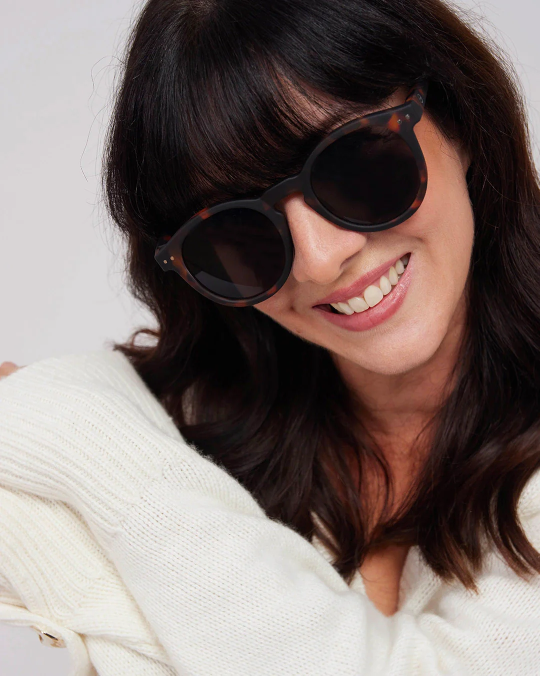 Izipizi Sunglasses #N - Image 5