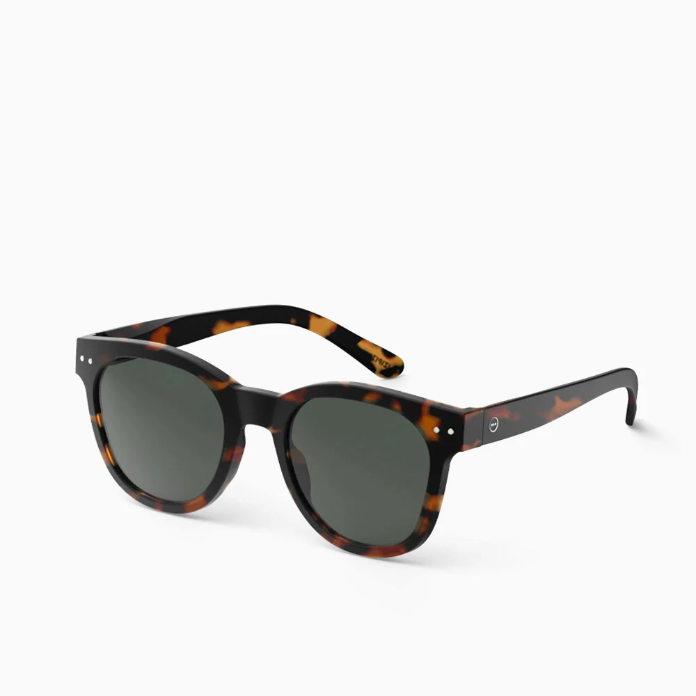 Izipizi Sunglasses #N - Image 6