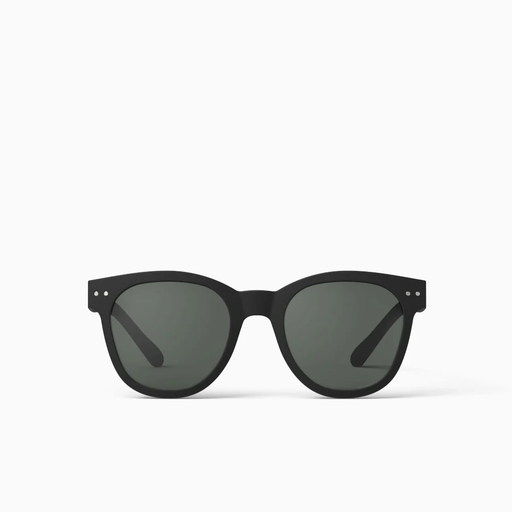 Izipizi Sunglasses #N - Image 7