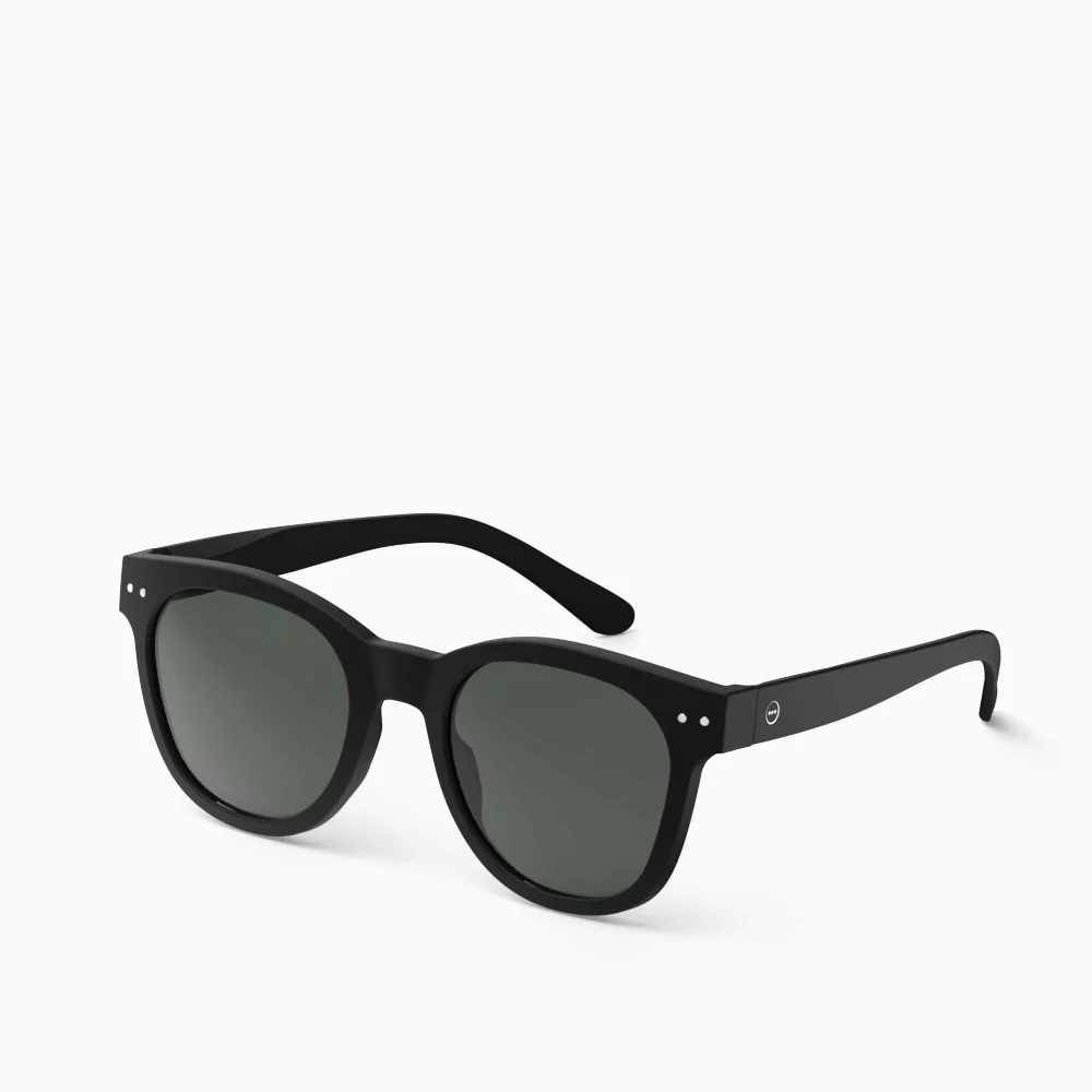 Izipizi Sunglasses #N - Image 8