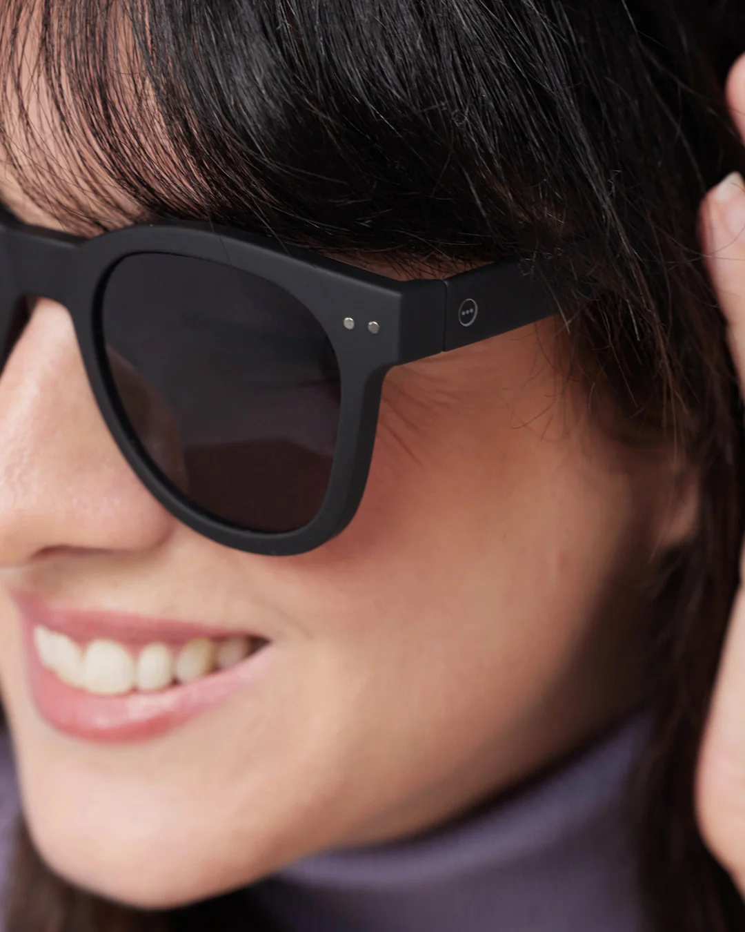 Izipizi Sunglasses #N - Image 9