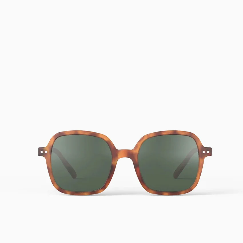 Izipizi Sunglasses #O