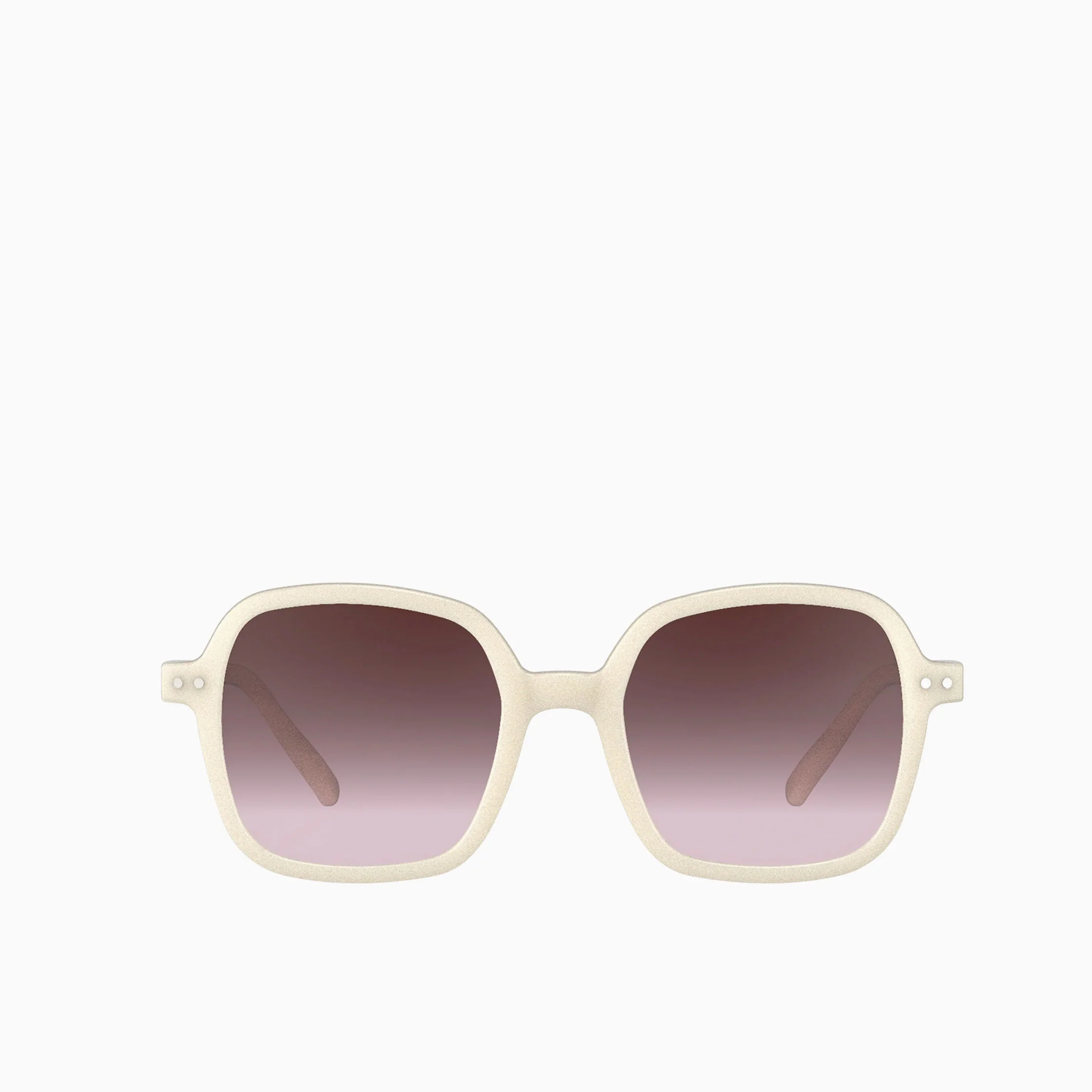 Izipizi Sunglasses #O - Image 10
